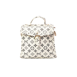 LV - Mini Pack