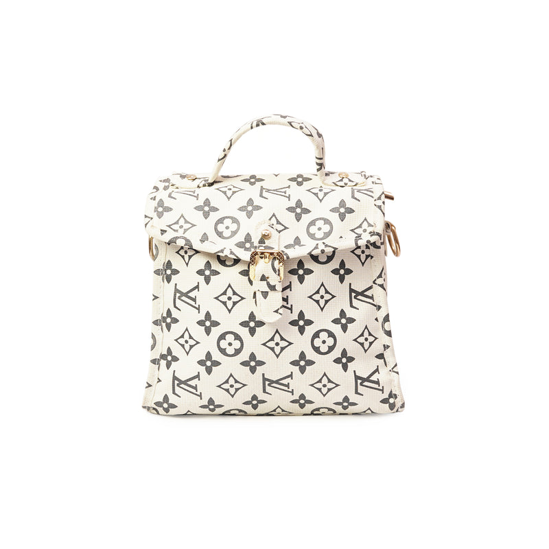 LV - Mini Pack