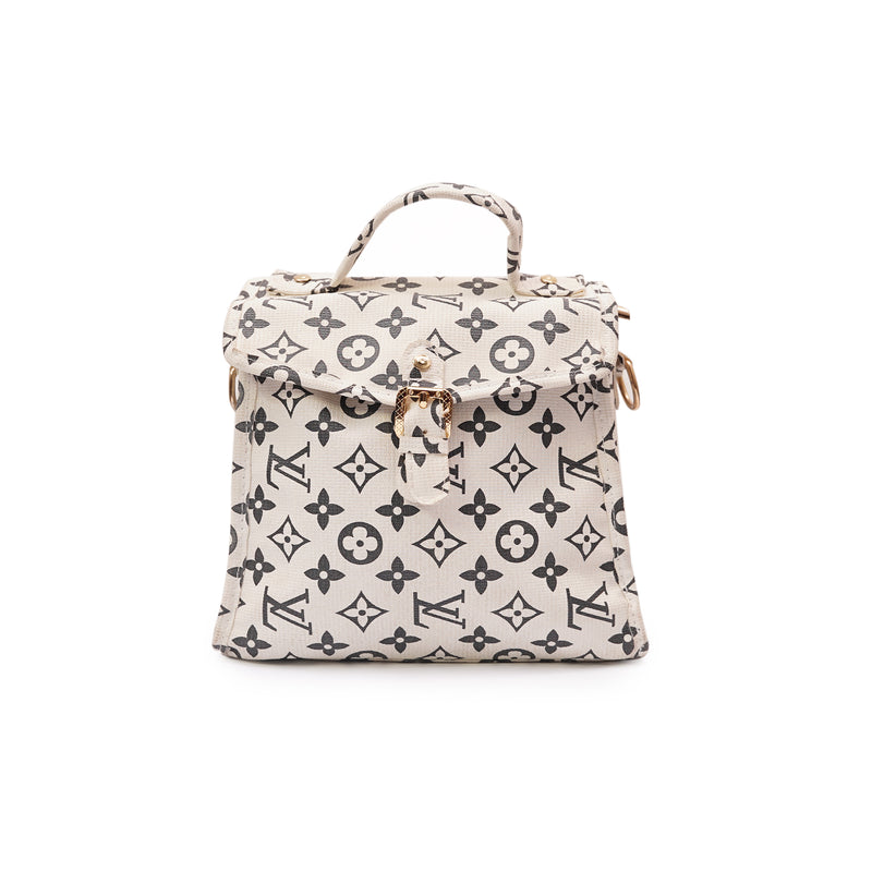 LV - Mini Pack