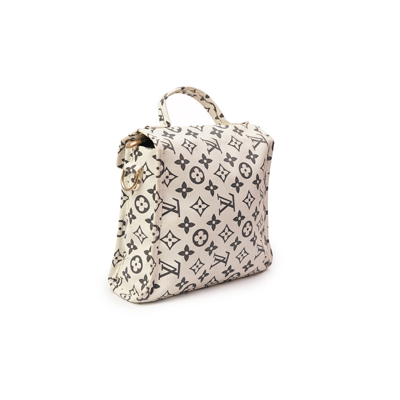 LV - Mini Pack