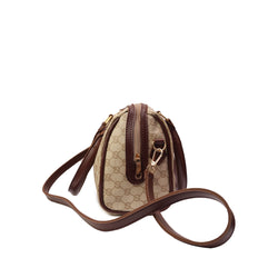 Regal Crossbody