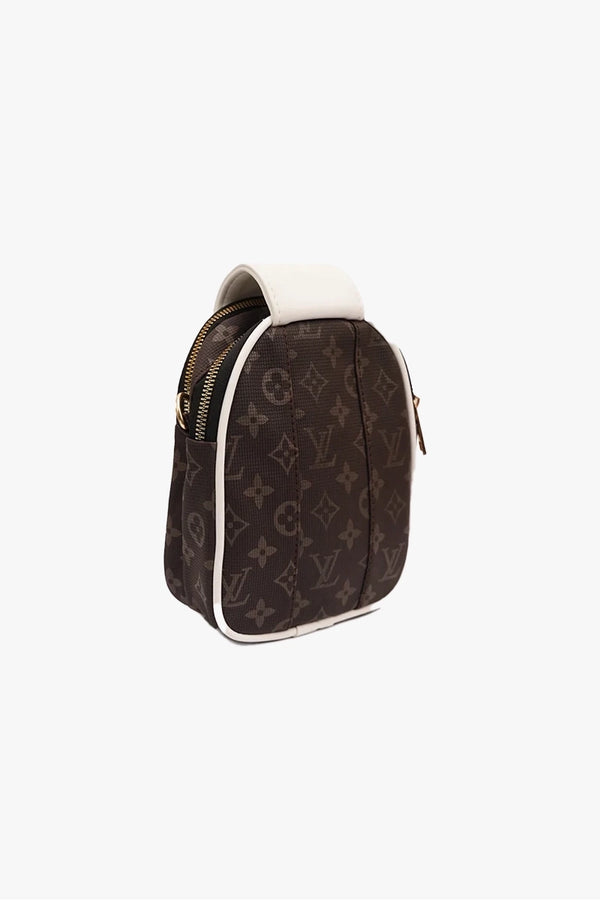 LV - Mini Handbag