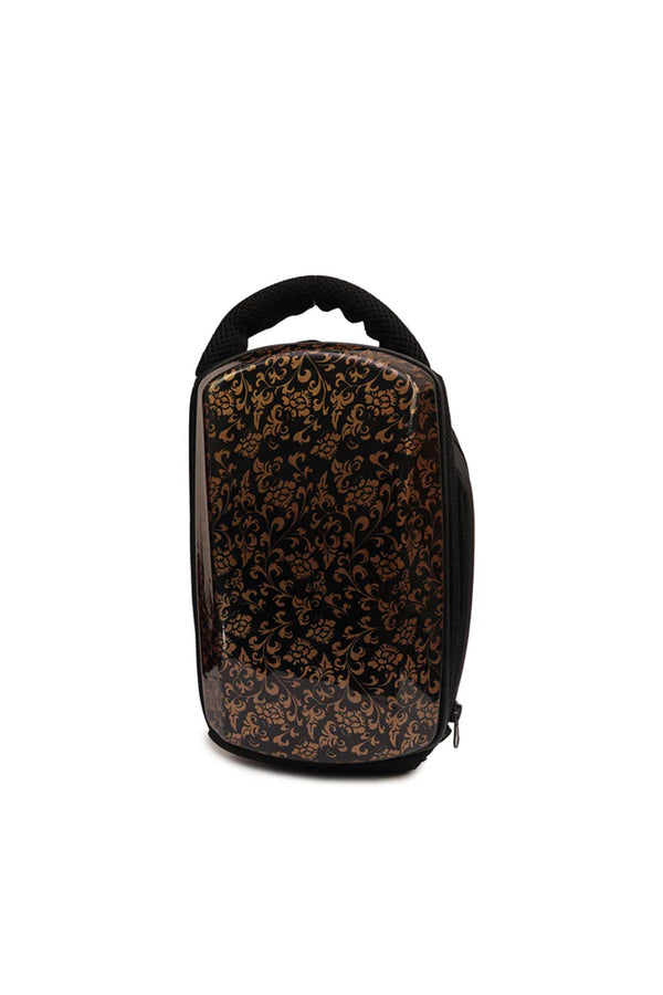 Daisy Crossbody