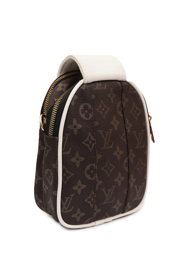 LV - Mini Handbag