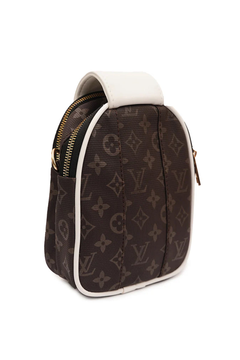 LV - Mini Handbag