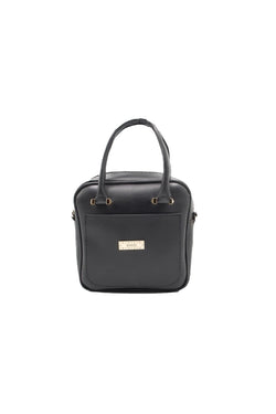 Gucci Premium Leather Hand Bag