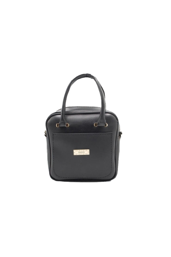 Gucci Premium Leather Hand Bag