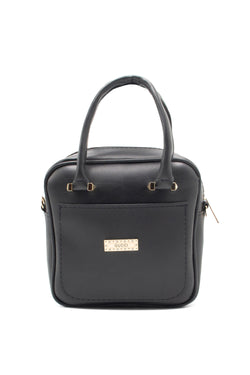 Gucci Premium Leather Hand Bag