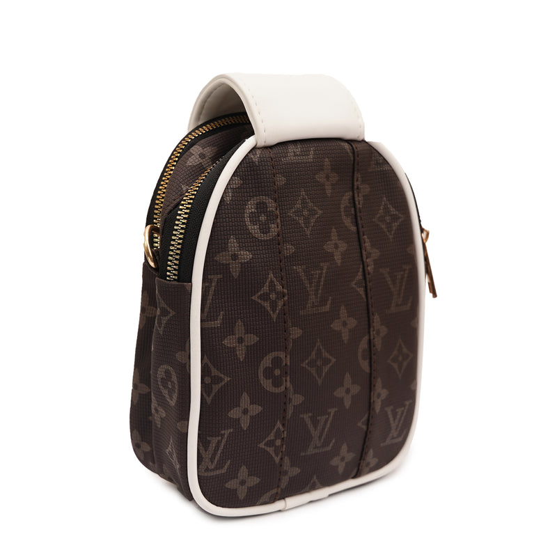 LV - Mini Handbag