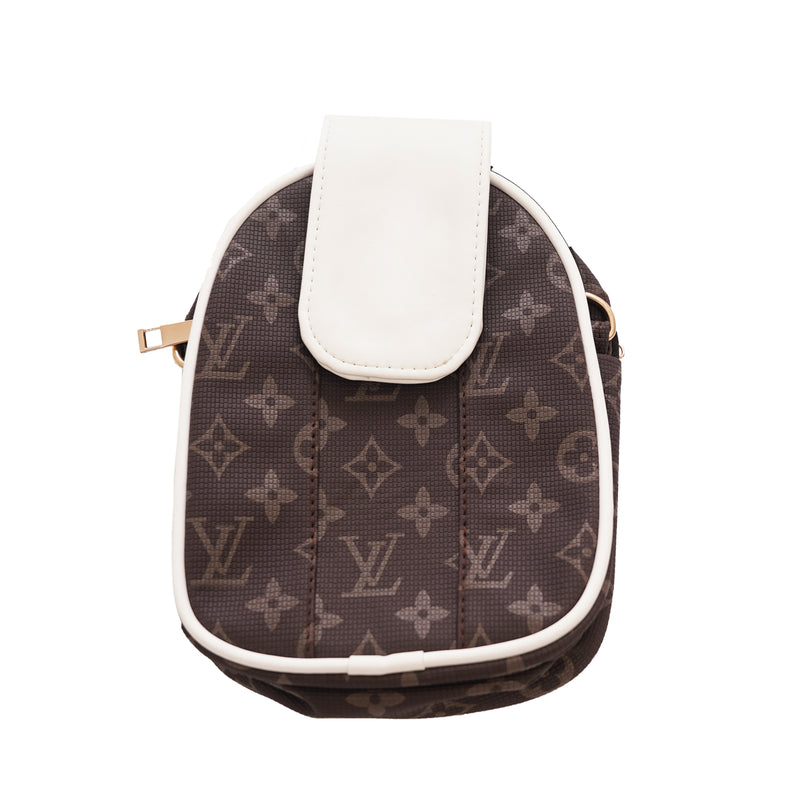 LV - Mini Handbag