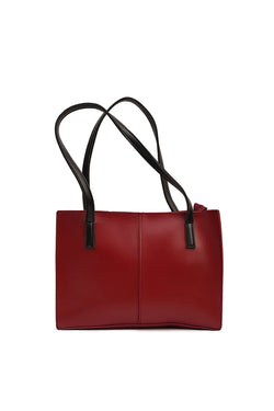 Red Chic - Totebag