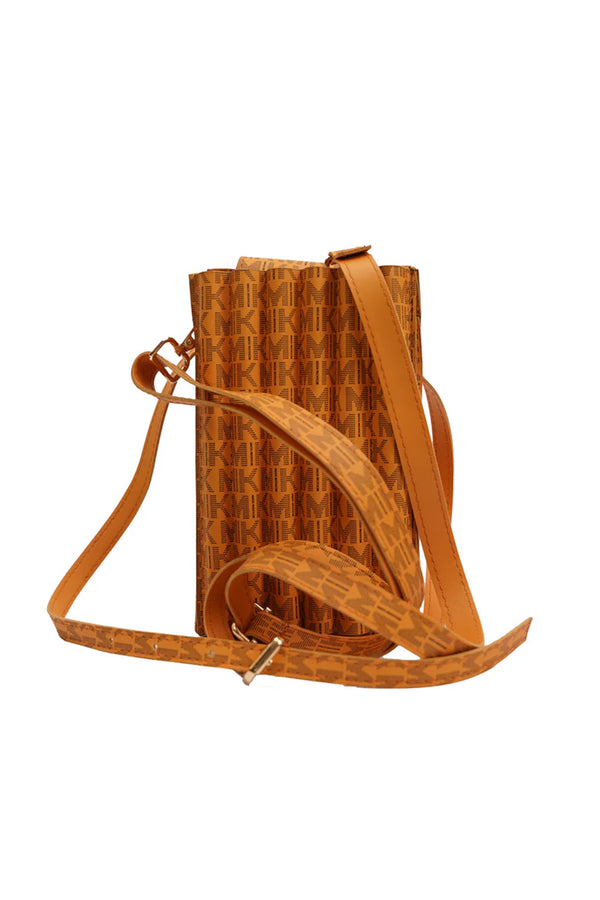 Golden Hour Quilted
