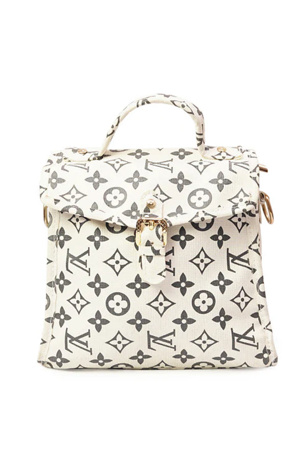 LV - Mini Pack