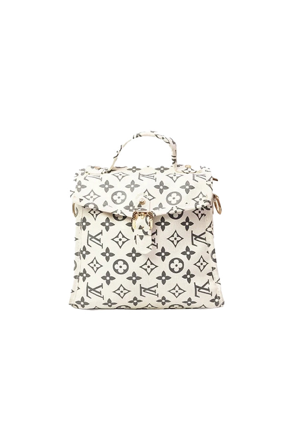 LV - Mini Pack