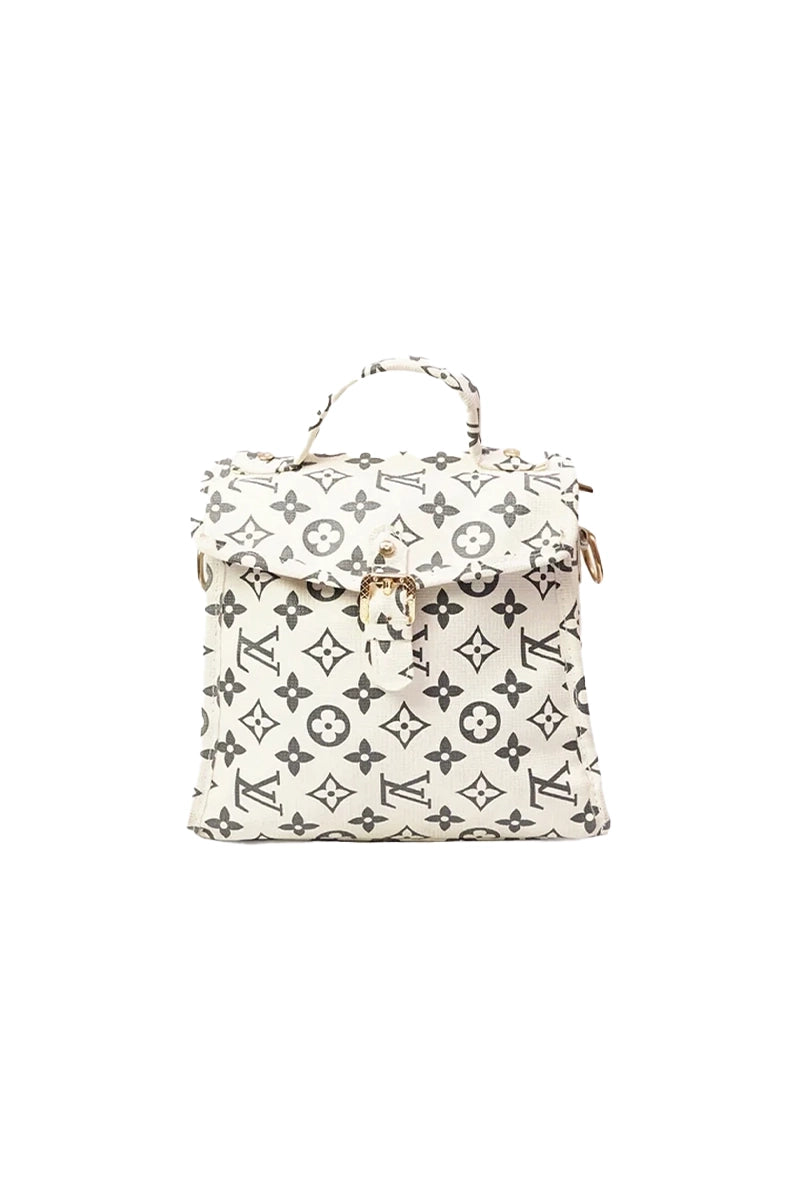 LV - Mini Pack
