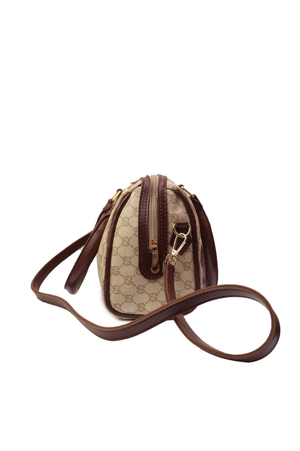 Regal Crossbody