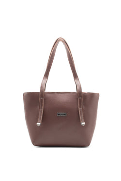 Gucci Premium Leather Tote Bag