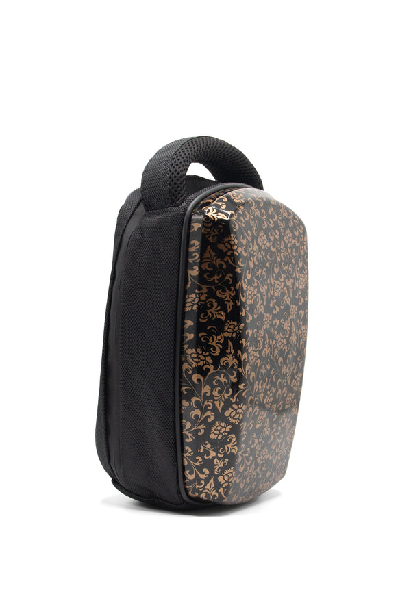 Premium Leather Hand Bag