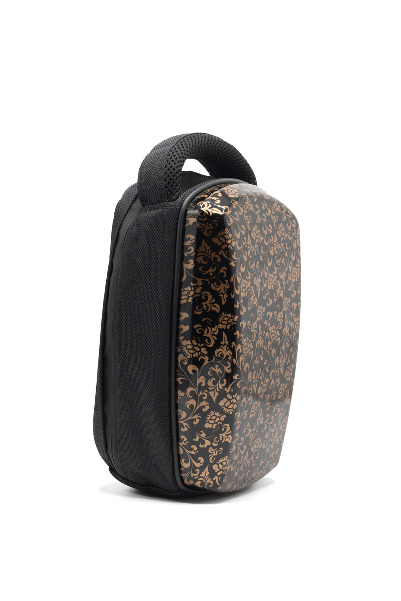 Premium Leather Hand Bag