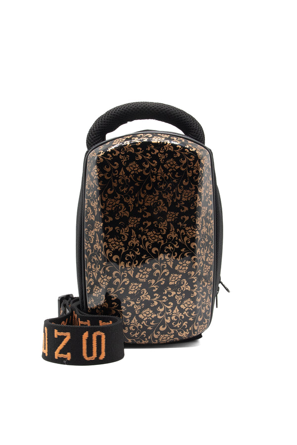 Premium Leather Hand Bag