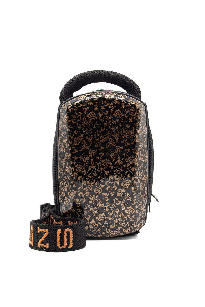 Premium Leather Hand Bag