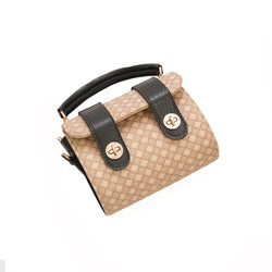 Luxury Women's Tote Bag