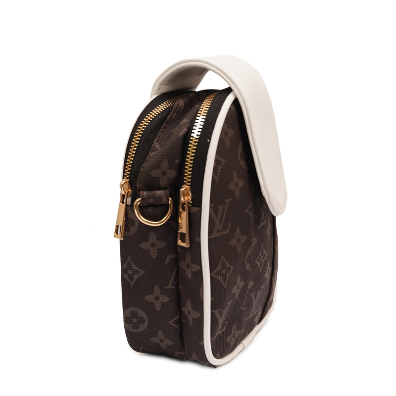 LV - Mini Handbag